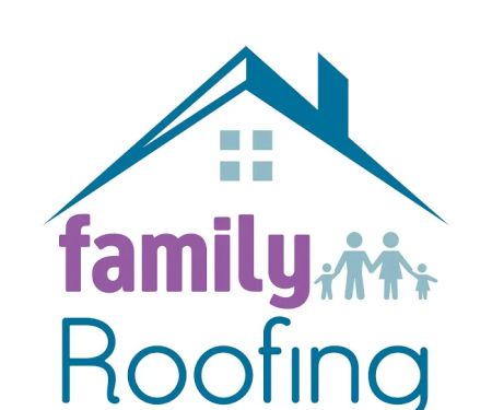 Family Roofing