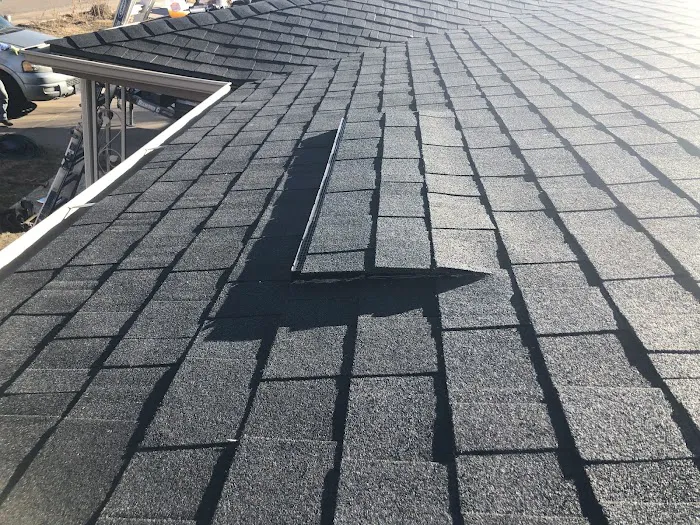 Family Roofing Picture 2