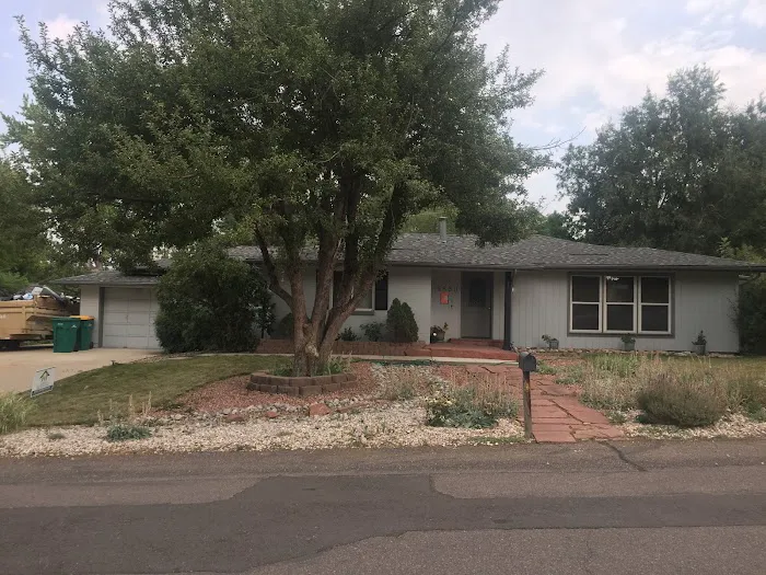 Family Roofing Picture 4