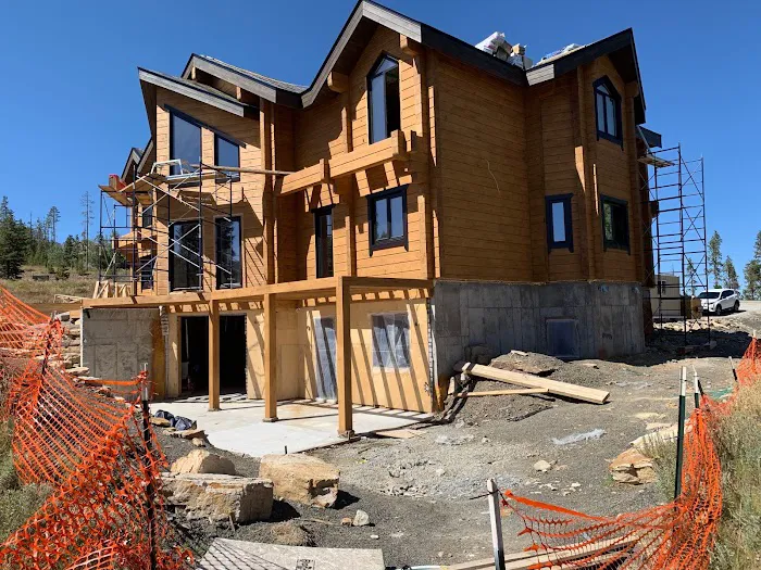 Colorado Restoration and Remodeling Picture 6