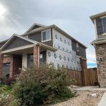Colorado Restoration and Remodeling