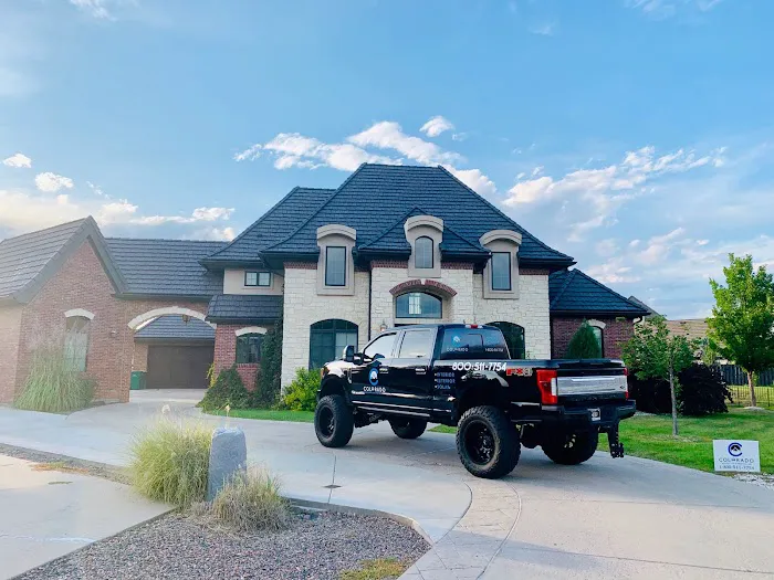 Colorado Restoration and Remodeling Picture 4