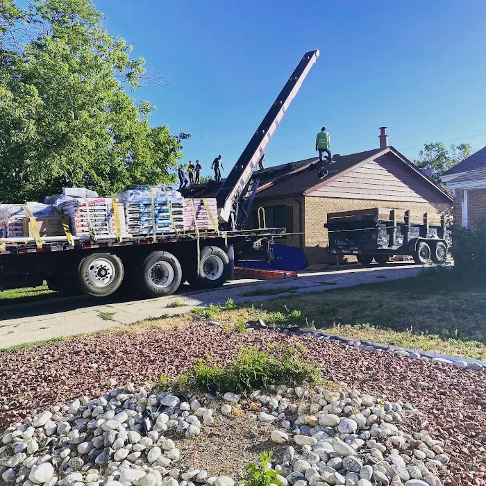 Colorado Restoration and Remodeling Picture 7