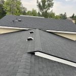 Green Slate Roofing & Siding