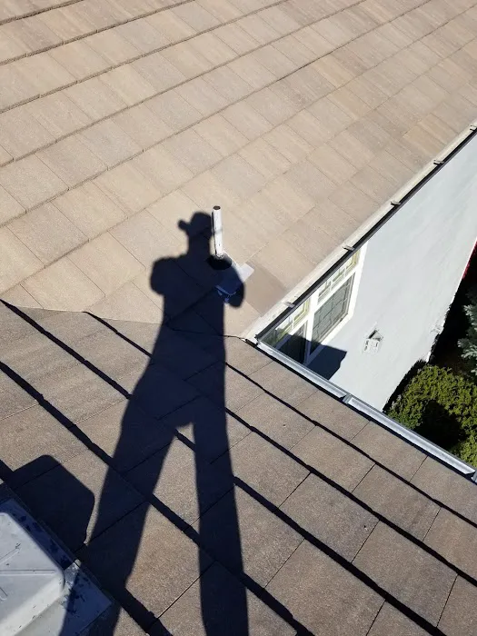 Cairn Roofing and Siding Picture 3