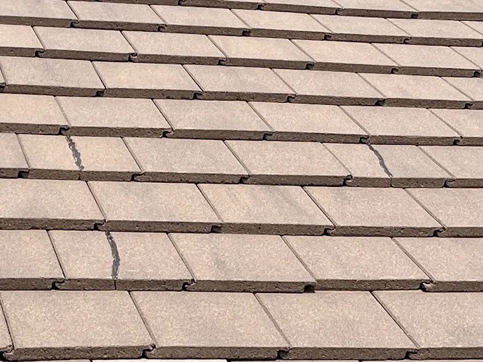 Cairn Roofing and Siding Picture 8