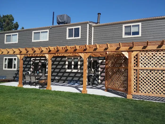 Urban Exteriors, LLC Picture 3