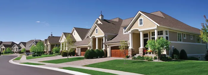 Urban Exteriors, LLC Picture 1