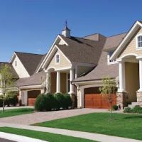 Urban Exteriors, LLC ico