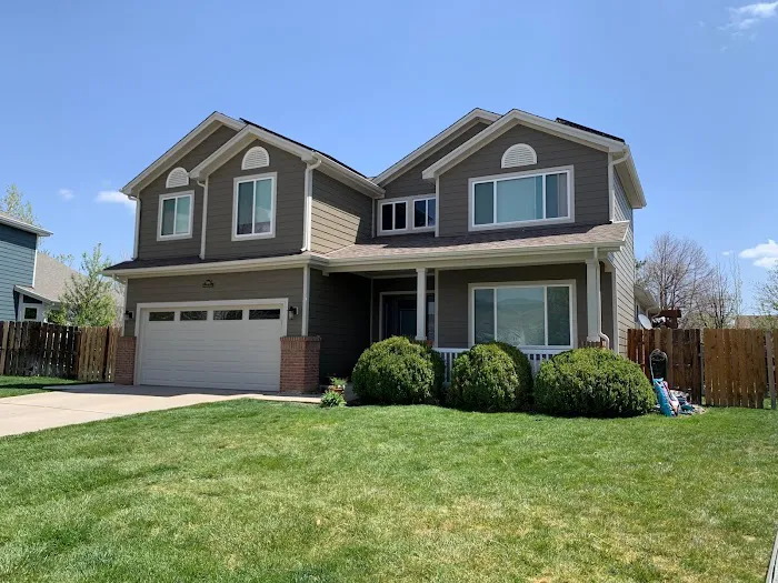 Urban Exteriors, LLC Picture 2