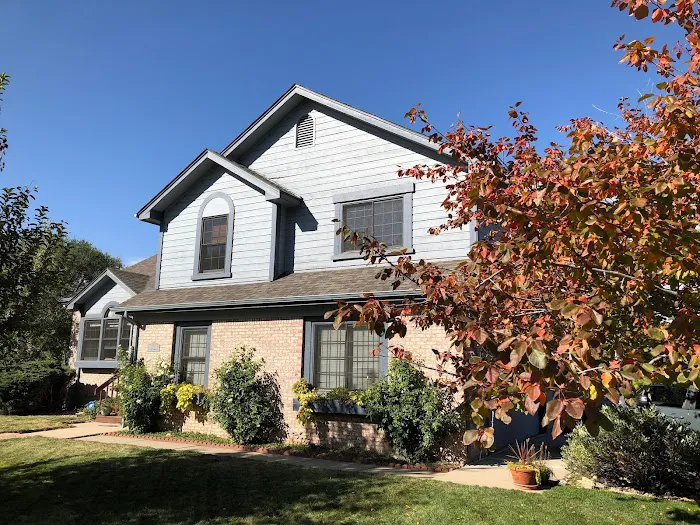 Urban Exteriors, LLC Picture 7