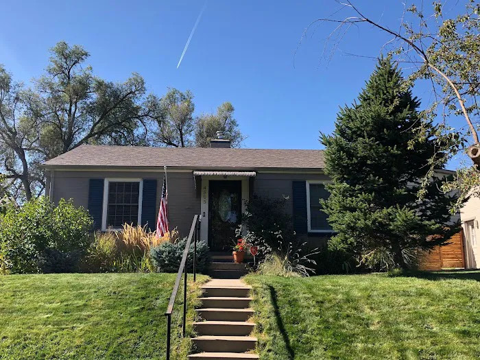 Urban Exteriors, LLC Picture 10