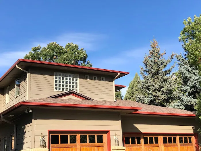 Urban Exteriors, LLC Picture 6