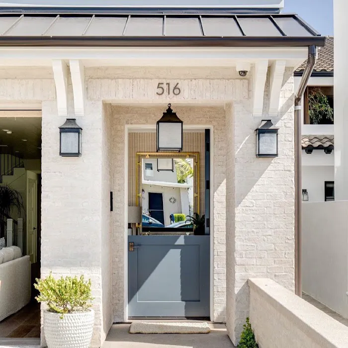 Urban Exteriors, LLC Picture 4