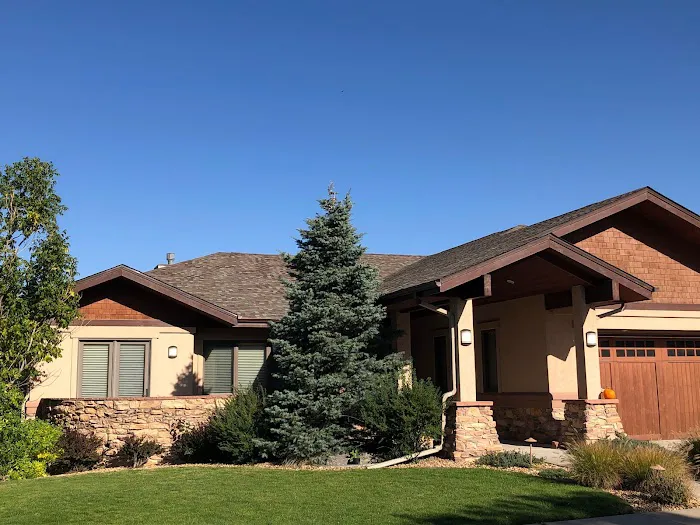 Urban Exteriors, LLC Picture 8