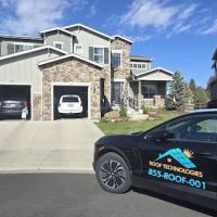 Roof Technologies, LLC ico