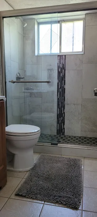 Roof Technologies, LLC Picture 8