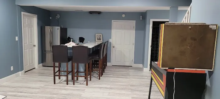 Roof Technologies, LLC Picture 6