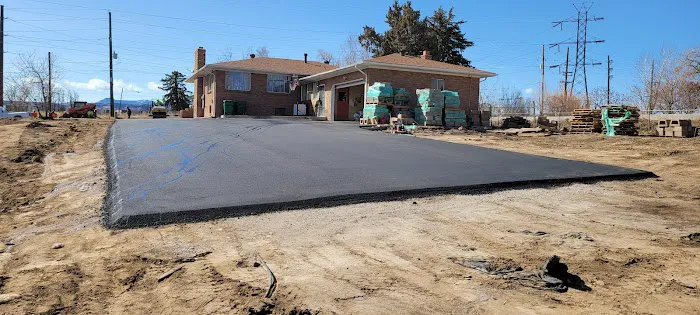 Roof Technologies, LLC Picture 9