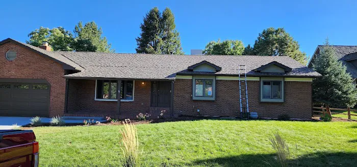 Roof Technologies, LLC Picture 5