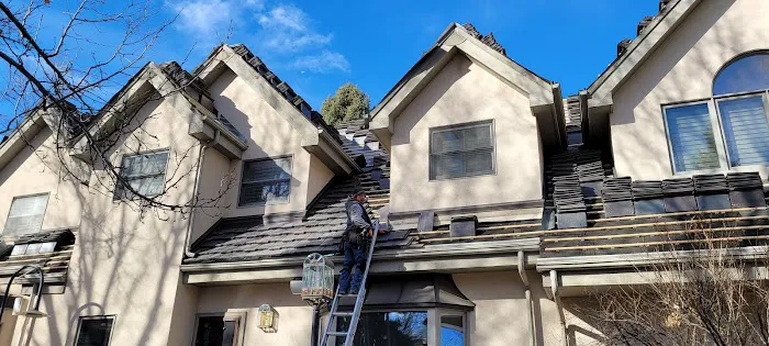 Roof Technologies, LLC Picture 10