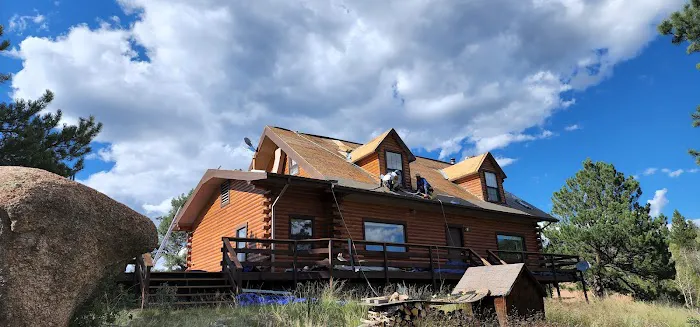 Roof Technologies, LLC Picture 7