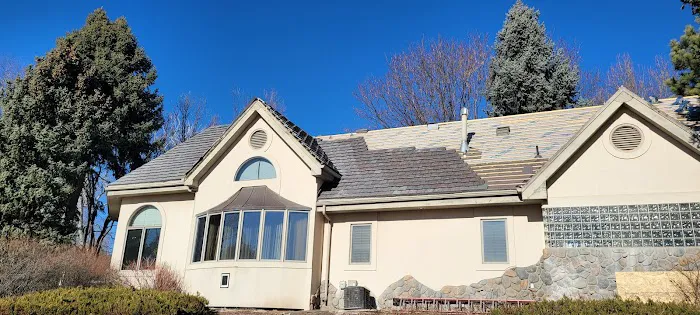 Roof Technologies, LLC Picture 4