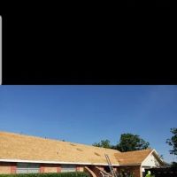 Colorado Roofing Contractors, LLC ico