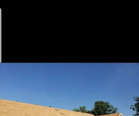 Colorado Roofing Contractors, LLC