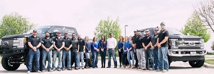 3 Kings Roofing Picture 1