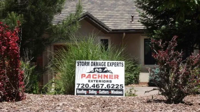 Pachner Exteriors, LLC Picture 2