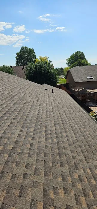 Pachner Exteriors, LLC Picture 4