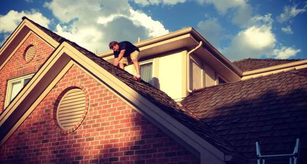 Pachner Exteriors, LLC Picture 3