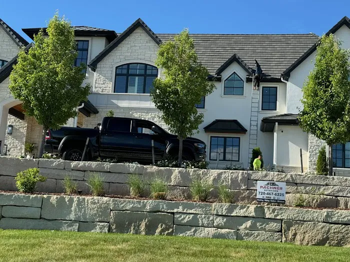 Pachner Exteriors, LLC Picture 8