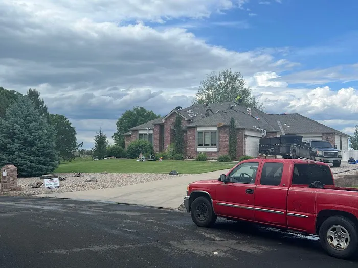 Pachner Exteriors, LLC Picture 10