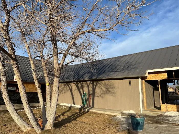 Roofing Plus Picture 5