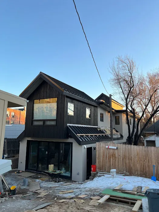 Roofing Plus Picture 2