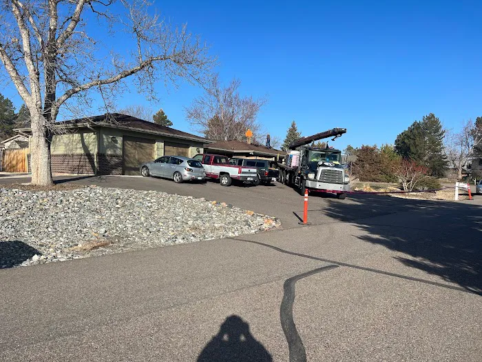 Roofing Plus Picture 8