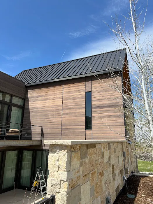 Roofing Plus Picture 10