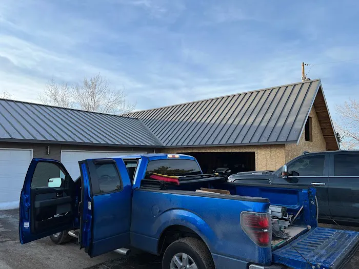 Roofing Plus Picture 3