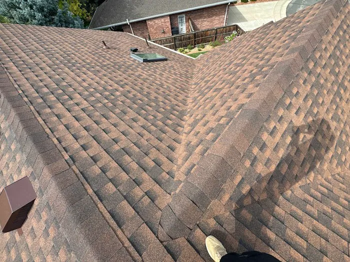 Roper Roofing & Solar Picture 3