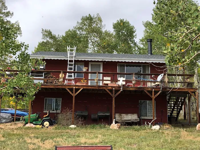 Roper Roofing & Solar Picture 9