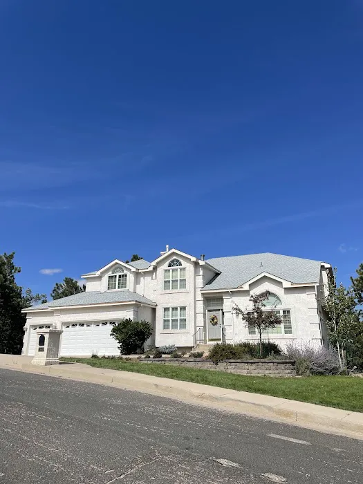 Roper Roofing & Solar Picture 4