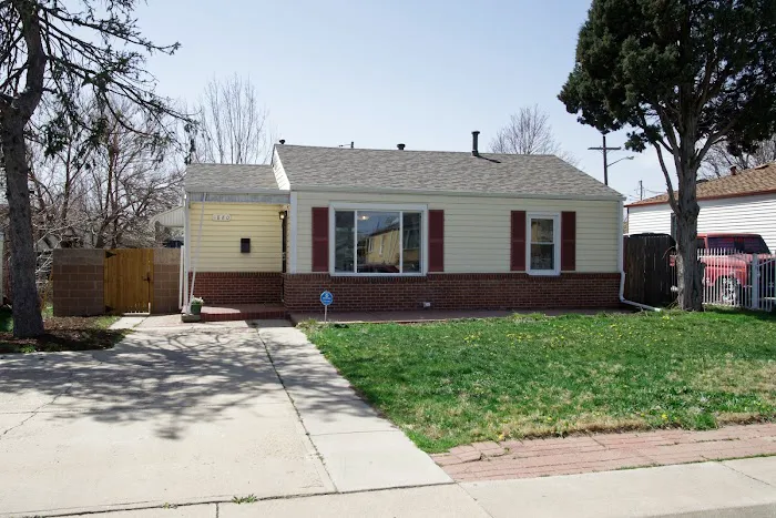 Roper Roofing & Solar Picture 10