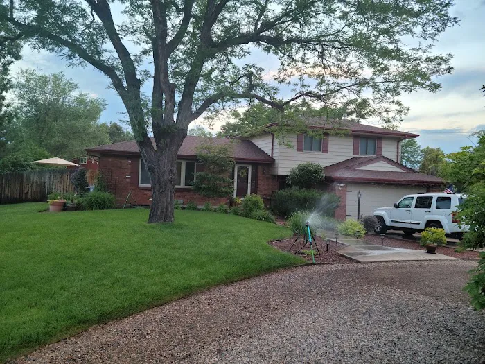 Roper Roofing & Solar Picture 8