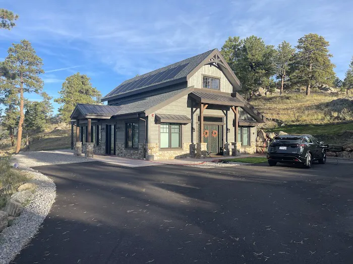 Roper Roofing & Solar Picture 6