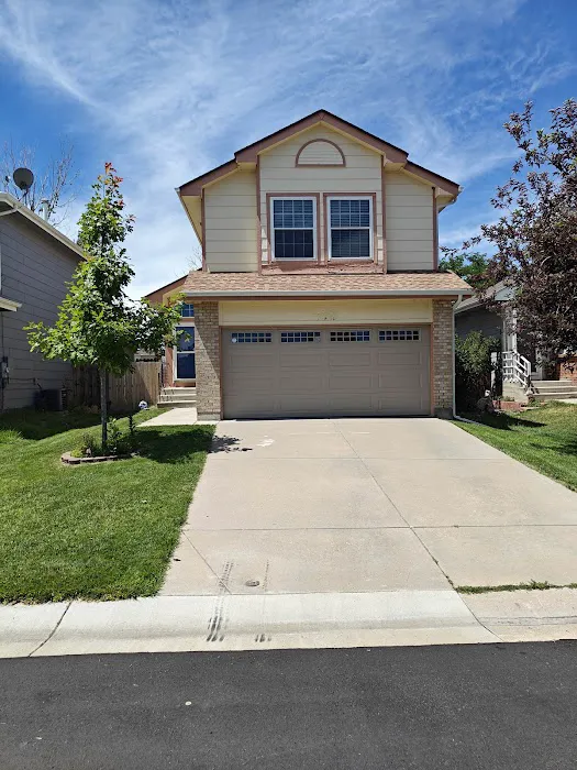 Roper Roofing & Solar Picture 1