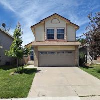 Roper Roofing & Solar ico