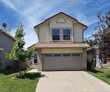 Roper Roofing & Solar