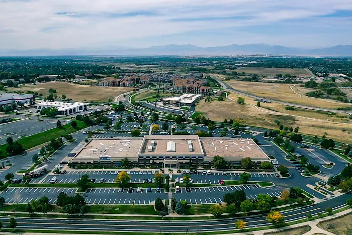 Western Roofing Inc Picture 3